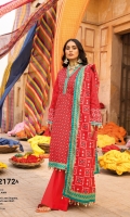 gul-ahmed-chunri-lawn-2023-5