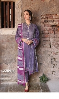 gul-ahmed-chunri-lawn-2023-50