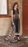 gul-ahmed-chunri-lawn-2023-52