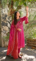 gul-ahmed-chunri-lawn-2023-54