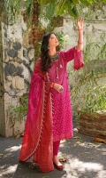 gul-ahmed-chunri-lawn-2023-54