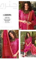 gul-ahmed-chunri-lawn-2023-55