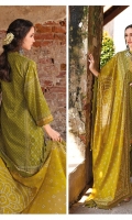 gul-ahmed-chunri-lawn-2023-57