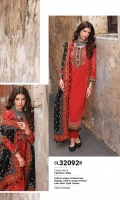 gul-ahmed-chunri-lawn-2023-59