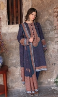 gul-ahmed-chunri-lawn-2023-60