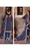 gul-ahmed-chunri-lawn-2023-61