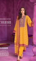 gul-ahmed-chunri-lawn-2023-62