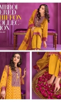 gul-ahmed-chunri-lawn-2023-63