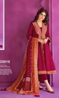 gul-ahmed-chunri-lawn-2023-64