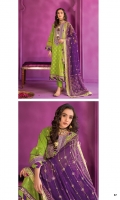 gul-ahmed-chunri-lawn-2023-66