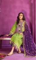 gul-ahmed-chunri-lawn-2023-67