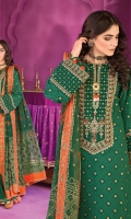 gul-ahmed-chunri-lawn-2023-69