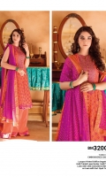 gul-ahmed-chunri-lawn-2023-71