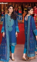 gul-ahmed-chunri-lawn-2023-72