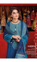 gul-ahmed-chunri-lawn-2023-73