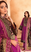 gul-ahmed-chunri-lawn-2023-74