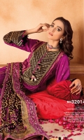 gul-ahmed-chunri-lawn-2023-75