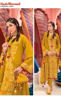 gul-ahmed-chunri-lawn-2023-76