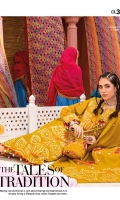 gul-ahmed-chunri-lawn-2023-77