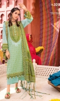 gul-ahmed-chunri-lawn-2023-78