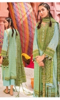 gul-ahmed-chunri-lawn-2023-79