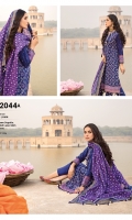 gul-ahmed-chunri-lawn-2023-8