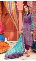 gul-ahmed-chunri-lawn-2023-80