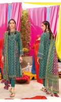 gul-ahmed-chunri-lawn-2023-82