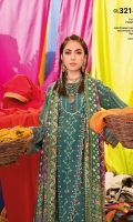 gul-ahmed-chunri-lawn-2023-83