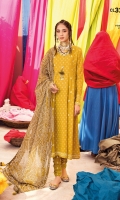 gul-ahmed-chunri-lawn-2023-84