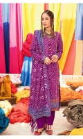 gul-ahmed-chunri-lawn-2023-86