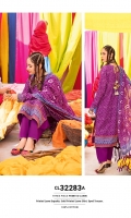 gul-ahmed-chunri-lawn-2023-87