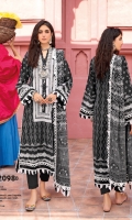 gul-ahmed-chunri-lawn-2023-93