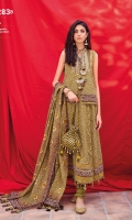 gul-ahmed-chunri-lawn-2023-95