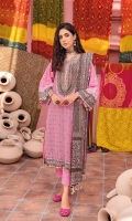 gul-ahmed-chunri-lawn-2023-97