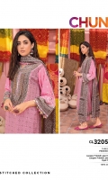 gul-ahmed-chunri-lawn-2023-98