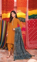 gul-ahmed-chunri-lawn-2023-99