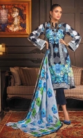 gul-ahmed-eid-lawn-2022-1