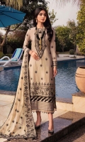 gul-ahmed-eid-lawn-2022-101