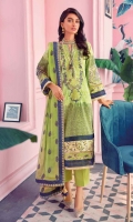 gul-ahmed-eid-lawn-2022-103