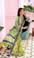 gul-ahmed-eid-lawn-2022-104