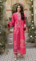 gul-ahmed-eid-lawn-2022-106