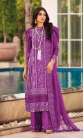 gul-ahmed-eid-lawn-2022-109