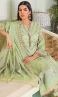 gul-ahmed-eid-lawn-2022-116