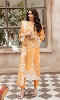 gul-ahmed-eid-lawn-2022-117