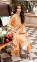 gul-ahmed-eid-lawn-2022-118