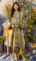 gul-ahmed-eid-lawn-2022-119