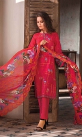 gul-ahmed-eid-lawn-2022-123