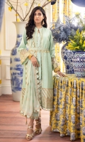 gul-ahmed-eid-lawn-2022-133