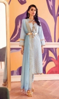 gul-ahmed-eid-lawn-2022-137